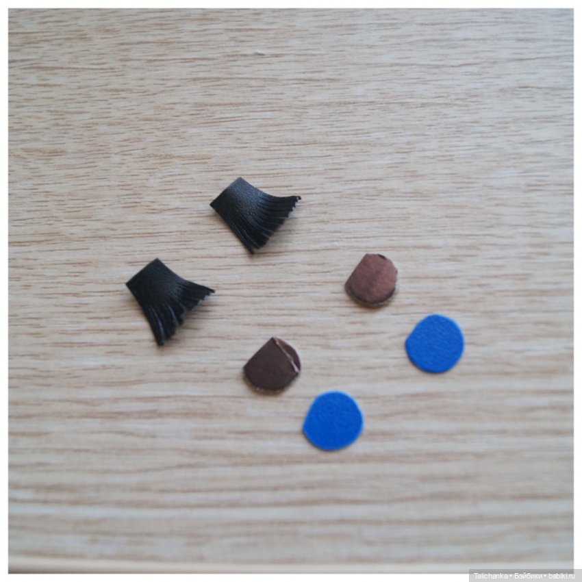 Четвёртая выписка августа. Паяю ножку, пейт. Делаю донорские глазки и реснички.Прошиваю и допрошиваю + история из детства | Бэйбики Четвёртая выписка августа. Паяю ножку, пейт. Делаю донорские глазки и реснички.Прошиваю и допрошиваю + история из детства