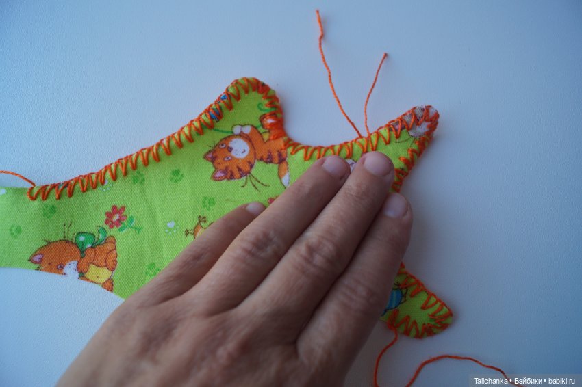 Выкройка купальничка для Сони 8 Марта, Иришки/Танюшки Кругозор (фото 5)