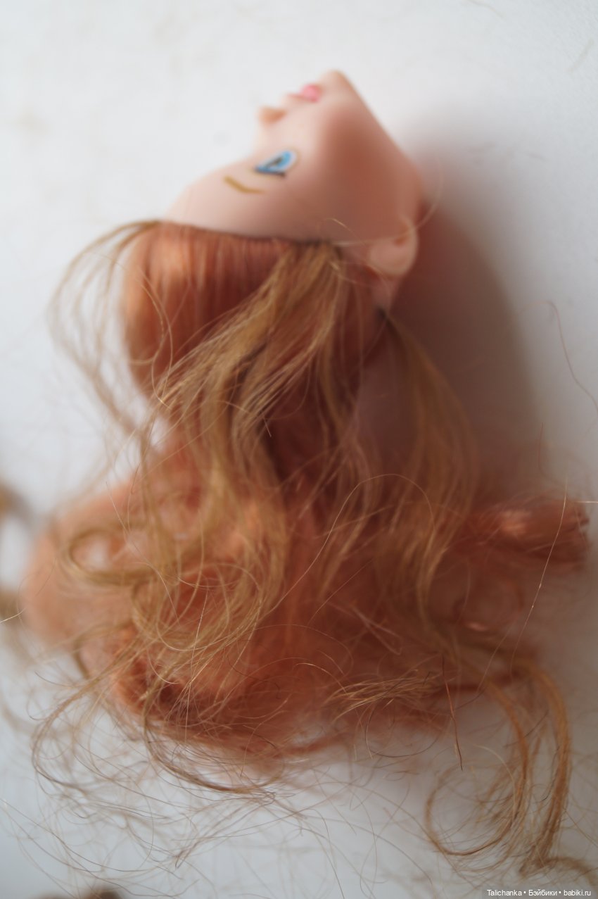 Первая выписка сентября. Прошиваю и допрошиваю, паяю и наряжаю (фото 6)