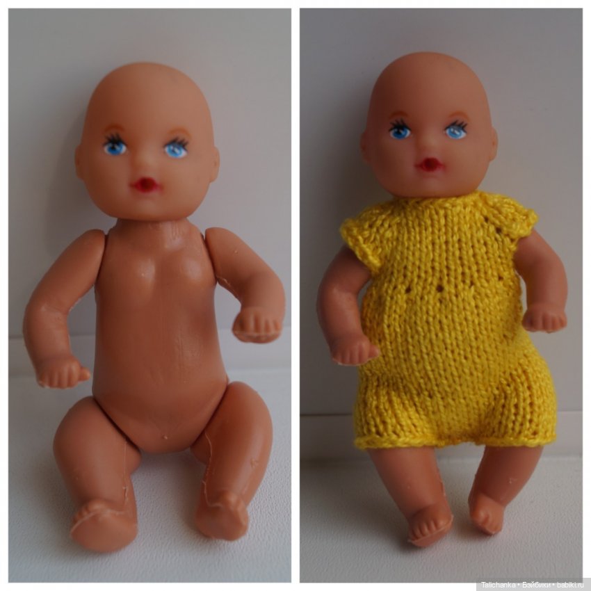 Первая выписка сентября. Прошиваю и допрошиваю, паяю и наряжаю