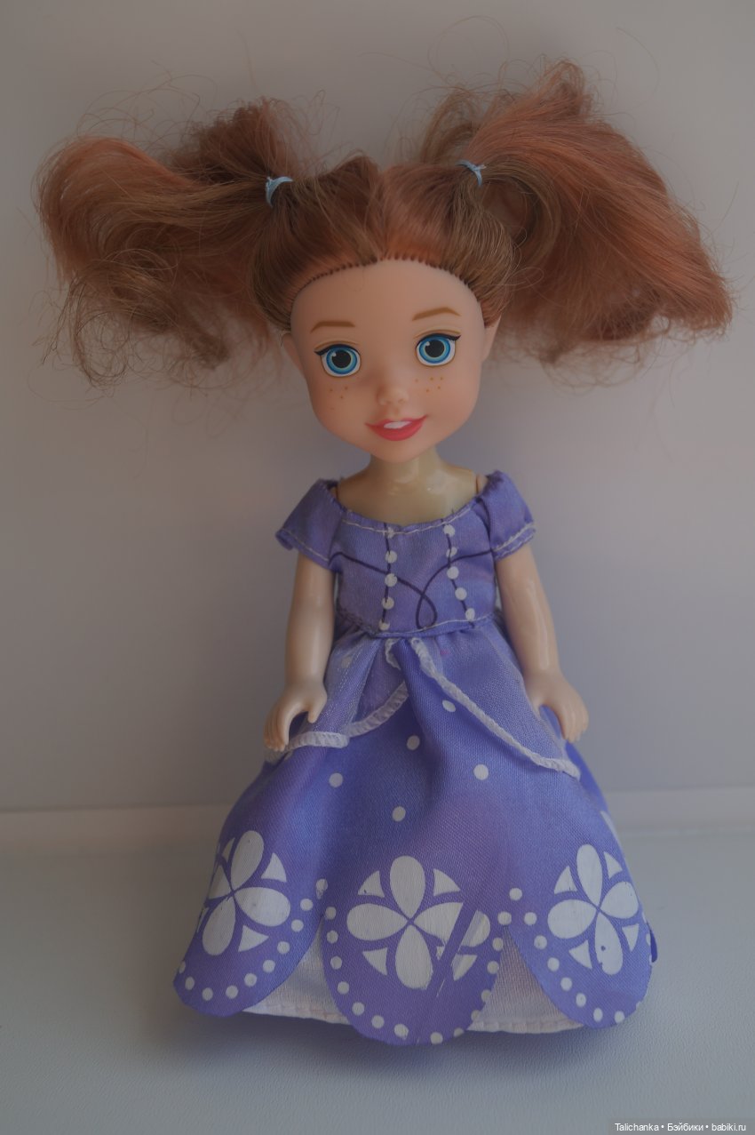 Первая выписка сентября. Прошиваю и допрошиваю, паяю и наряжаю (фото 9)