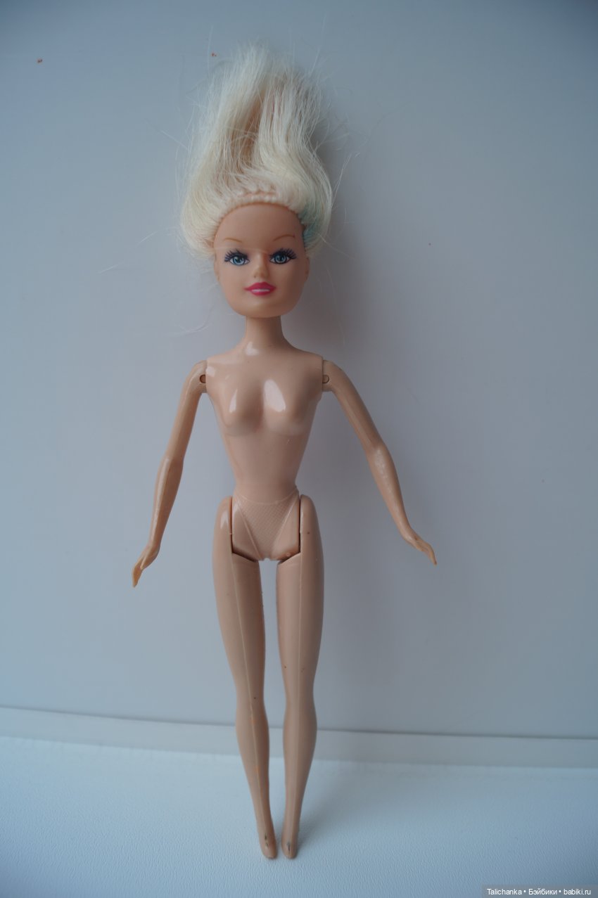 Первая выписка сентября. Прошиваю и допрошиваю, паяю и наряжаю