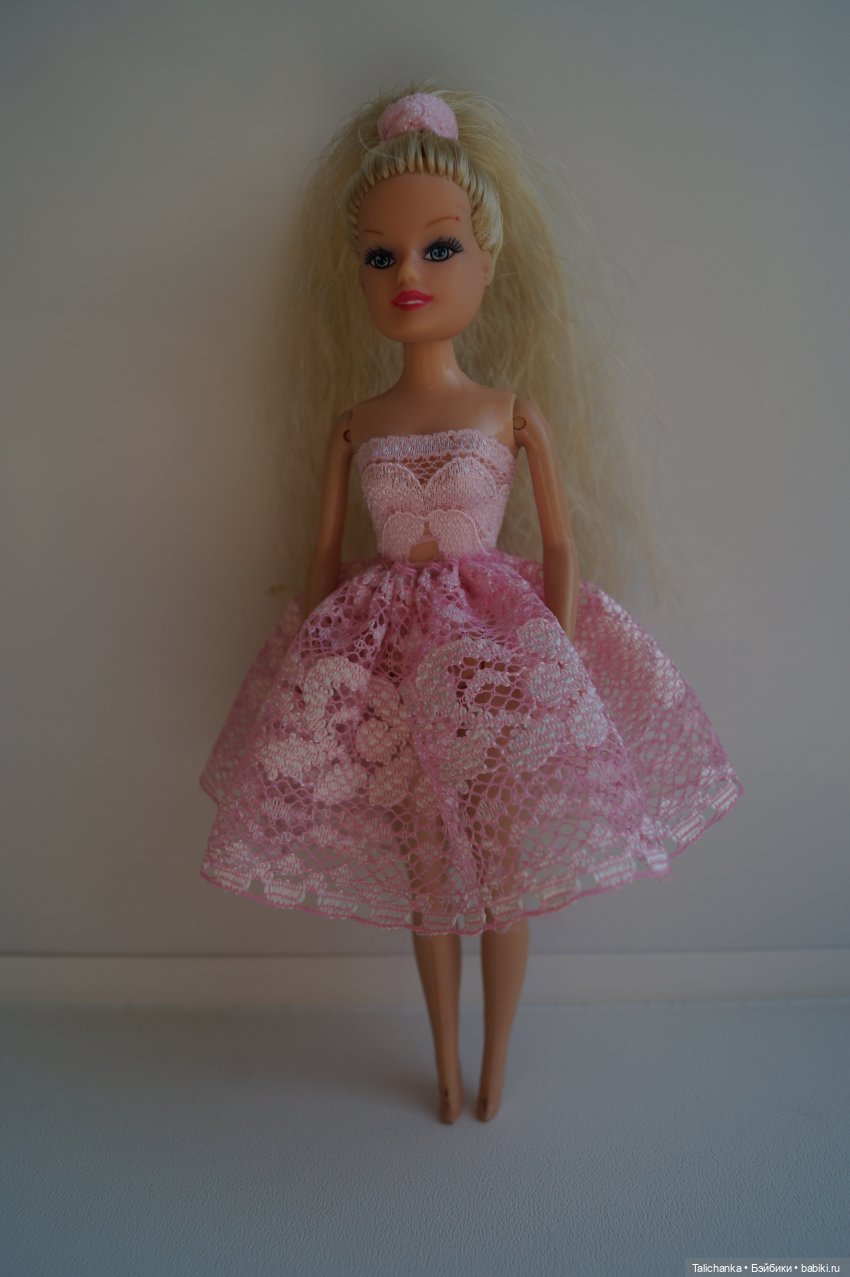 Первая выписка сентября. Прошиваю и допрошиваю, паяю и наряжаю