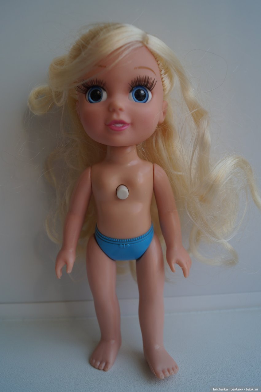 Первая выписка сентября. Прошиваю и допрошиваю, паяю и наряжаю