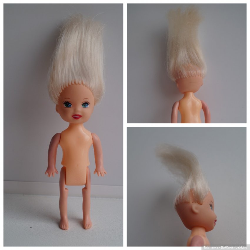 Первая выписка сентября. Прошиваю и допрошиваю, паяю и наряжаю