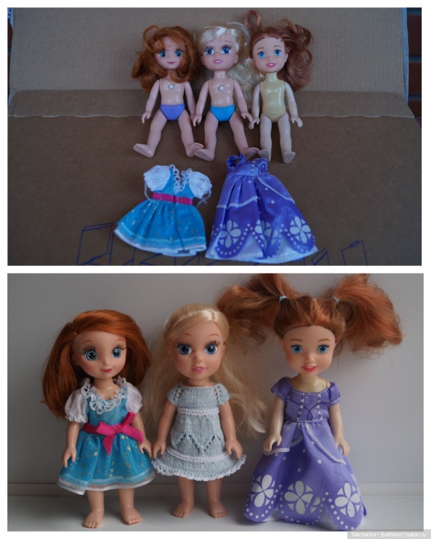 Первая выписка сентября. Прошиваю и допрошиваю, паяю и наряжаю