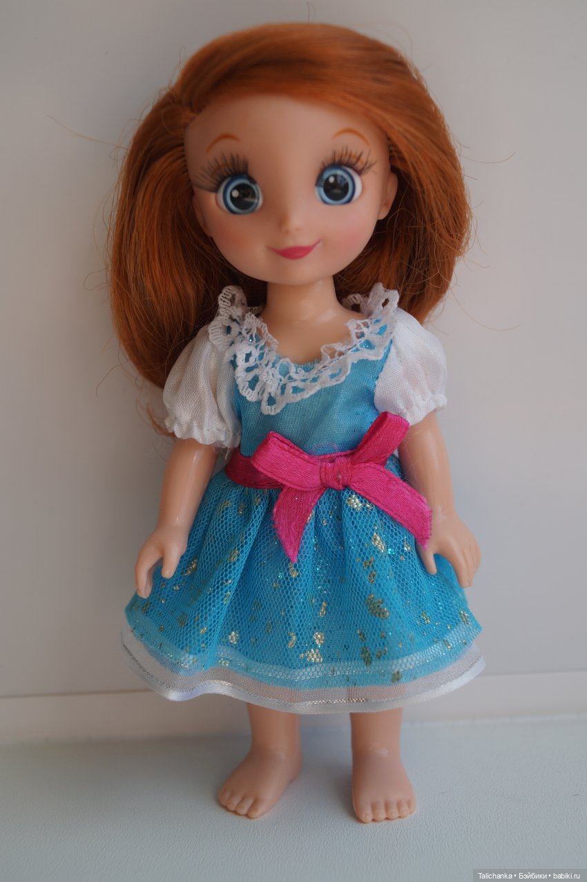 Первая выписка сентября. Прошиваю и допрошиваю, паяю и наряжаю