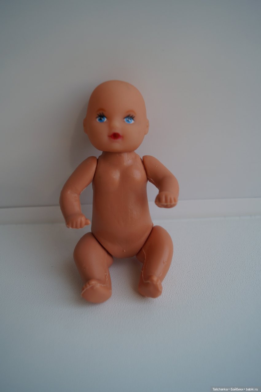 Первая выписка сентября. Прошиваю и допрошиваю, паяю и наряжаю