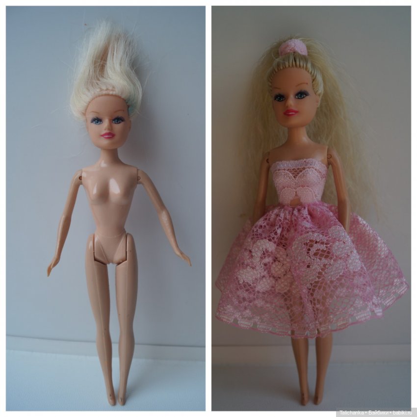 Первая выписка сентября. Прошиваю и допрошиваю, паяю и наряжаю