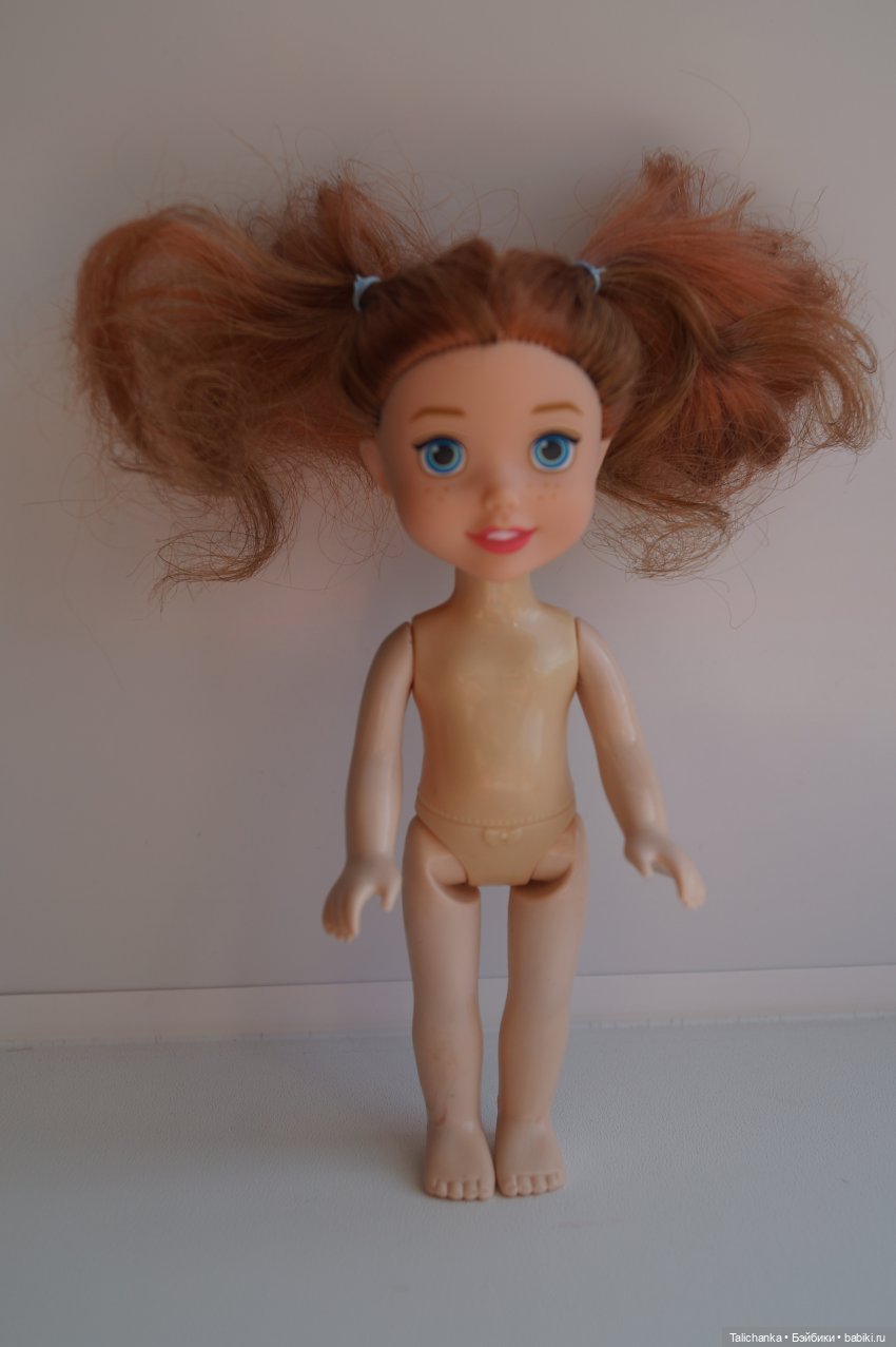 Первая выписка сентября. Прошиваю и допрошиваю, паяю и наряжаю (фото 8)