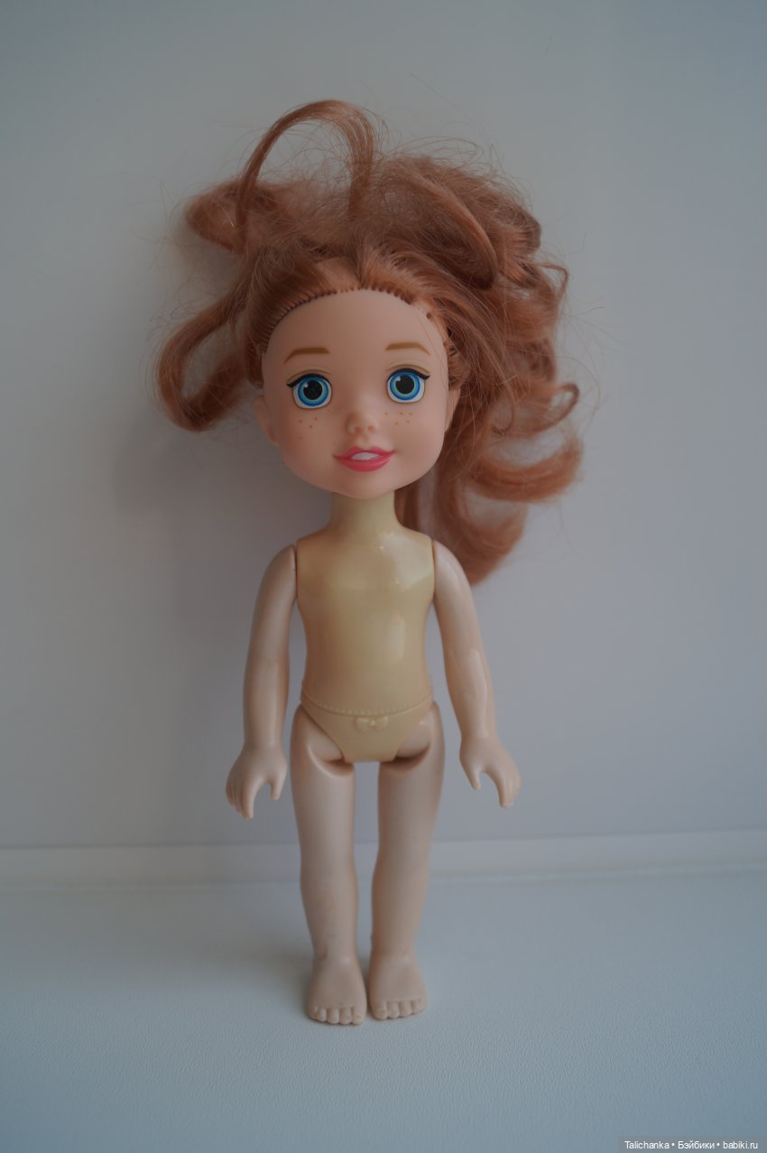 Первая выписка сентября. Прошиваю и допрошиваю, паяю и наряжаю (фото 3)