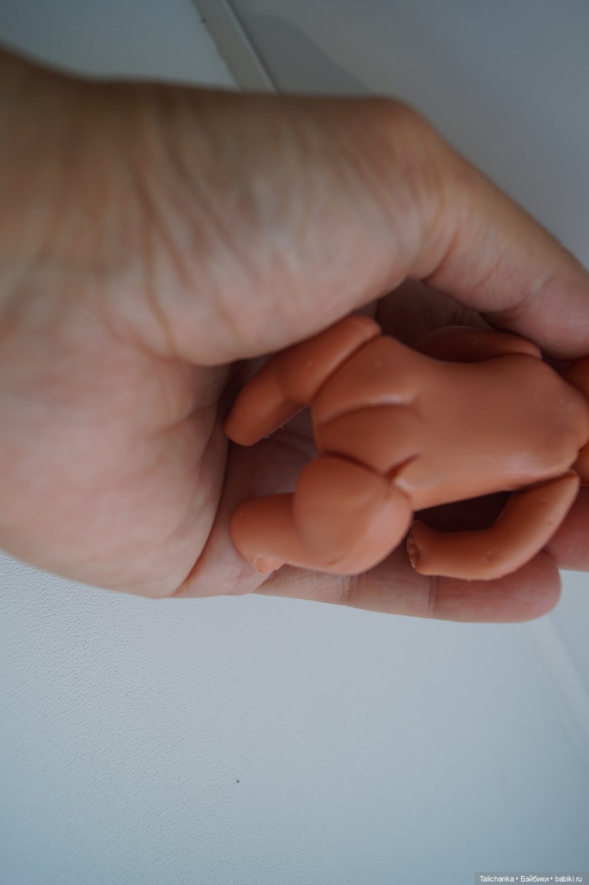 Первая выписка сентября. Прошиваю и допрошиваю, паяю и наряжаю