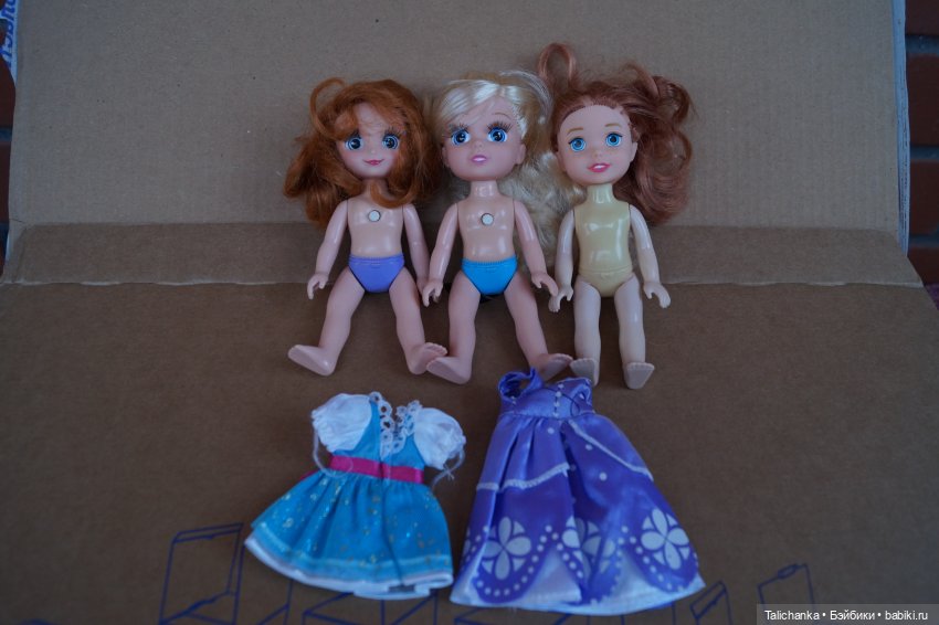 Первая выписка сентября. Прошиваю и допрошиваю, паяю и наряжаю (фото 2)