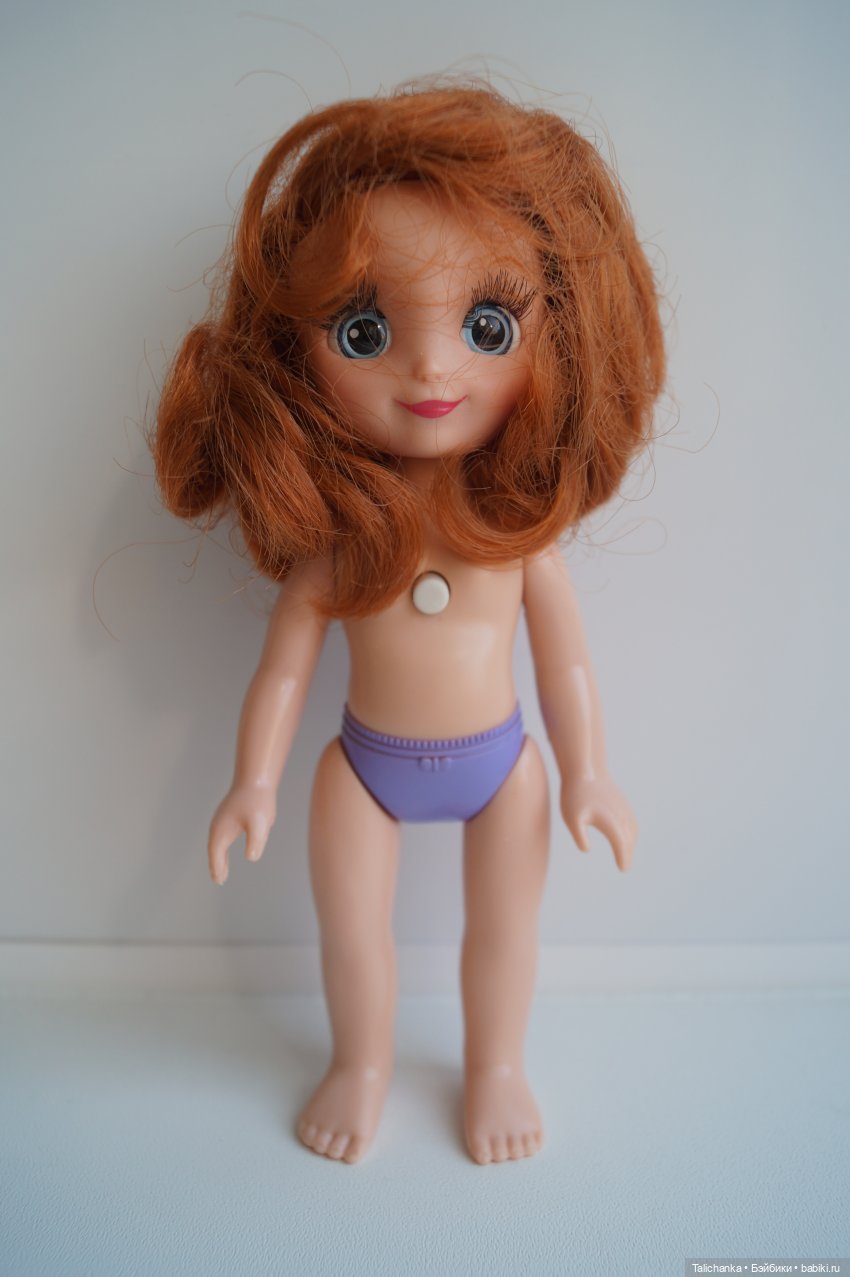 Первая выписка сентября. Прошиваю и допрошиваю, паяю и наряжаю