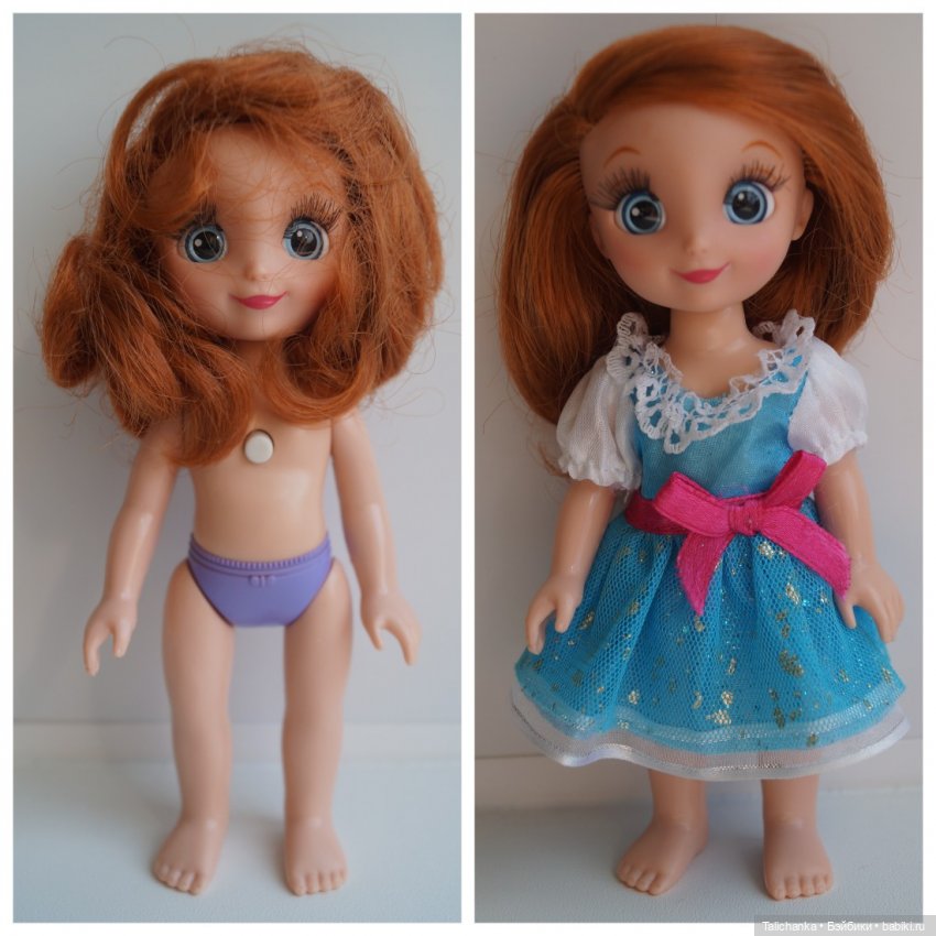 Первая выписка сентября. Прошиваю и допрошиваю, паяю и наряжаю