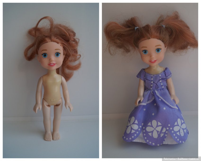 Первая выписка сентября. Прошиваю и допрошиваю, паяю и наряжаю (фото 10)