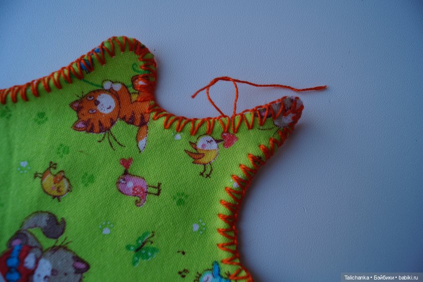 Выкройка купальничка для Сони 8 Марта, Иришки/Танюшки Кругозор (фото 6)