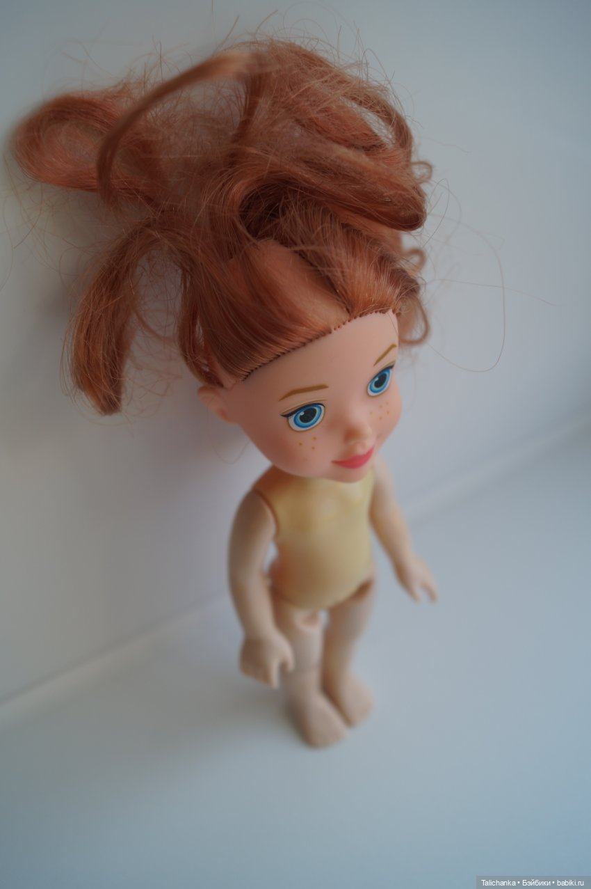 Первая выписка сентября. Прошиваю и допрошиваю, паяю и наряжаю (фото 4)