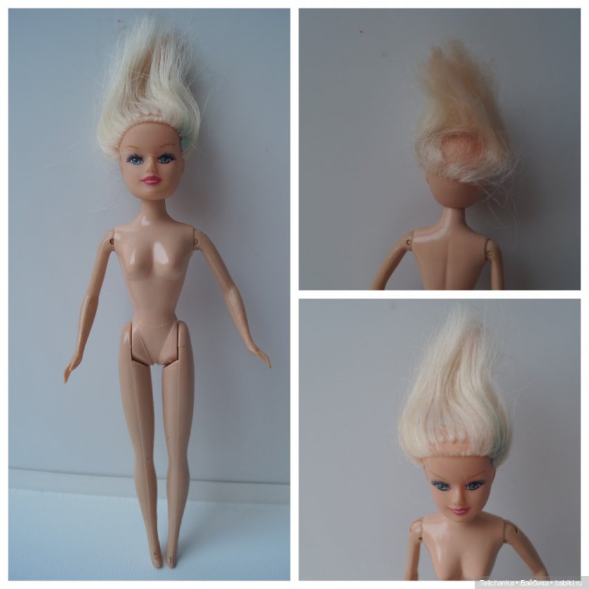 Первая выписка сентября. Прошиваю и допрошиваю, паяю и наряжаю