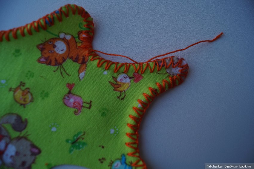 Выкройка купальничка для Сони 8 Марта, Иришки/Танюшки Кругозор (фото 7)