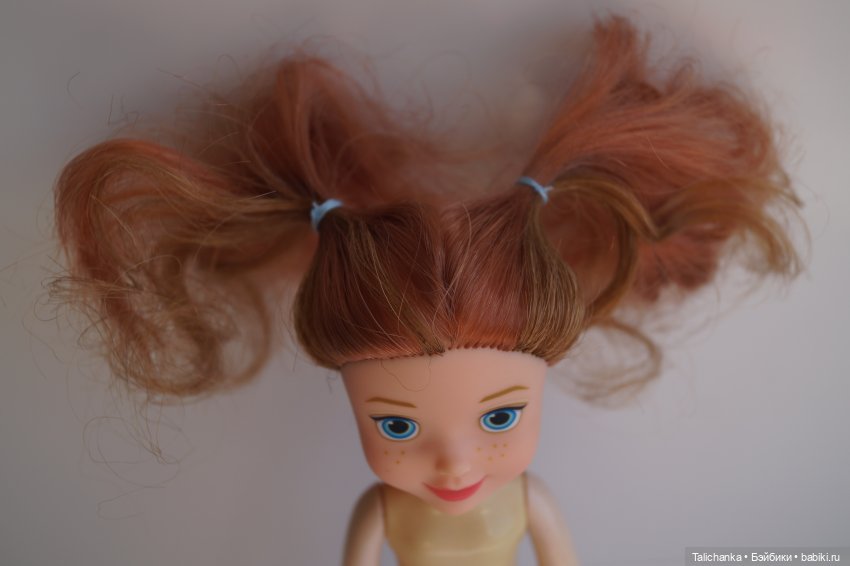 Первая выписка сентября. Прошиваю и допрошиваю, паяю и наряжаю (фото 7)