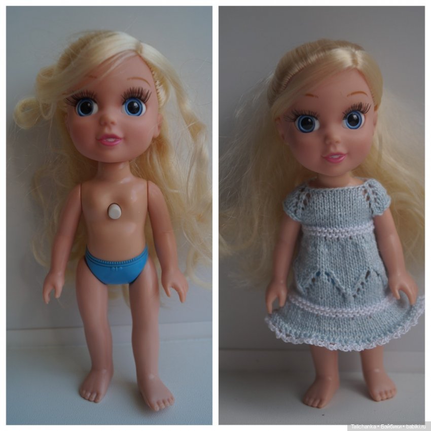 Первая выписка сентября. Прошиваю и допрошиваю, паяю и наряжаю