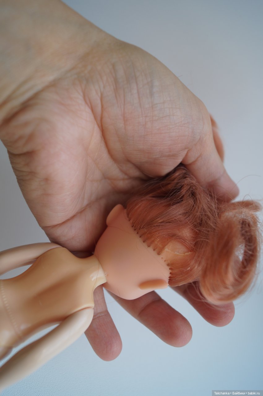 Первая выписка сентября. Прошиваю и допрошиваю, паяю и наряжаю (фото 5)