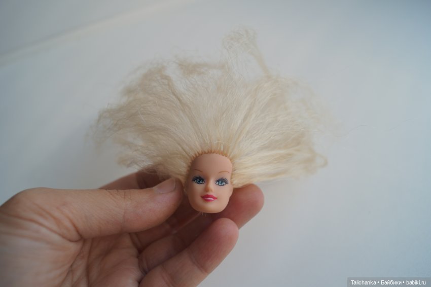 Первая выписка сентября. Прошиваю и допрошиваю, паяю и наряжаю