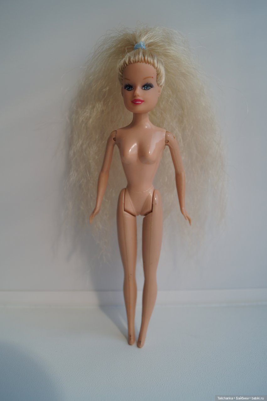 Первая выписка сентября. Прошиваю и допрошиваю, паяю и наряжаю