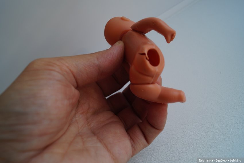 Первая выписка сентября. Прошиваю и допрошиваю, паяю и наряжаю