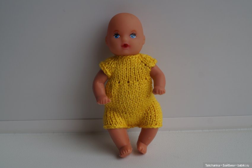 Первая выписка сентября. Прошиваю и допрошиваю, паяю и наряжаю