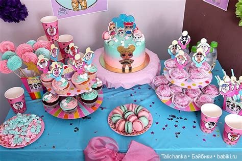 Первая выписка сентября. Прошиваю и допрошиваю, паяю и наряжаю