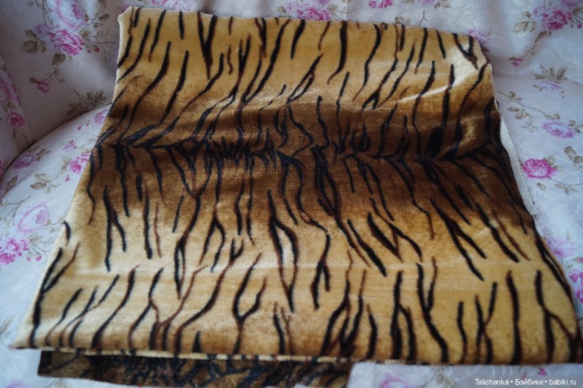 Пришла посылка с мягкими игрушками, а ещё одна с куклами (фото 7)