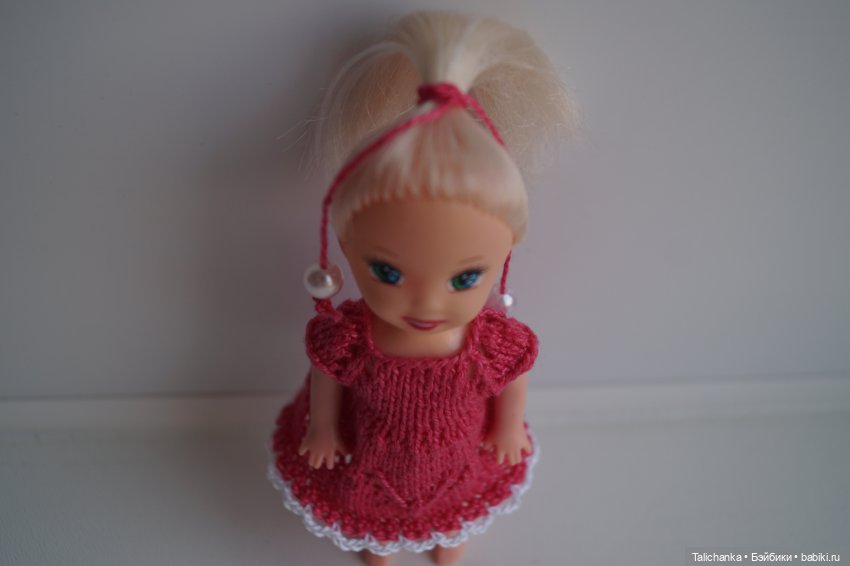 Первая выписка сентября. Прошиваю и допрошиваю, паяю и наряжаю