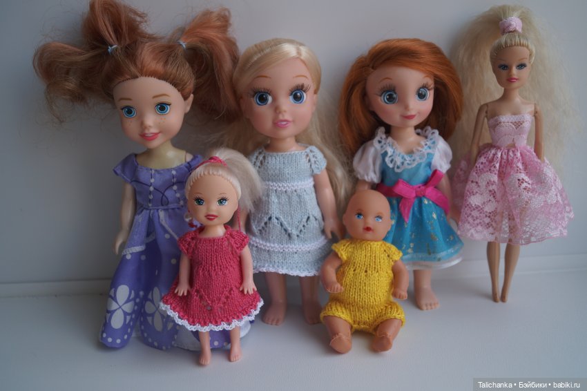 Первая выписка сентября. Прошиваю и допрошиваю, паяю и наряжаю