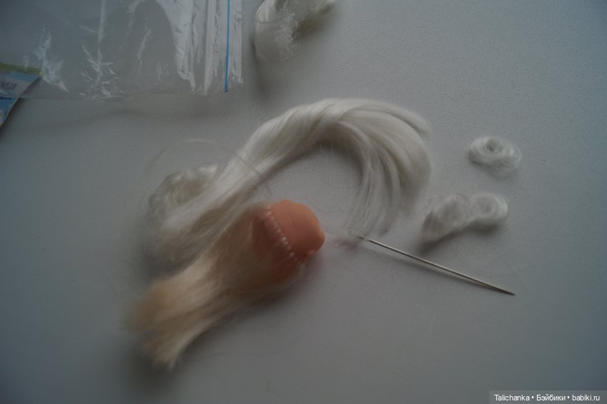 Первая выписка сентября. Прошиваю и допрошиваю, паяю и наряжаю