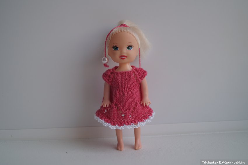 Первая выписка сентября. Прошиваю и допрошиваю, паяю и наряжаю