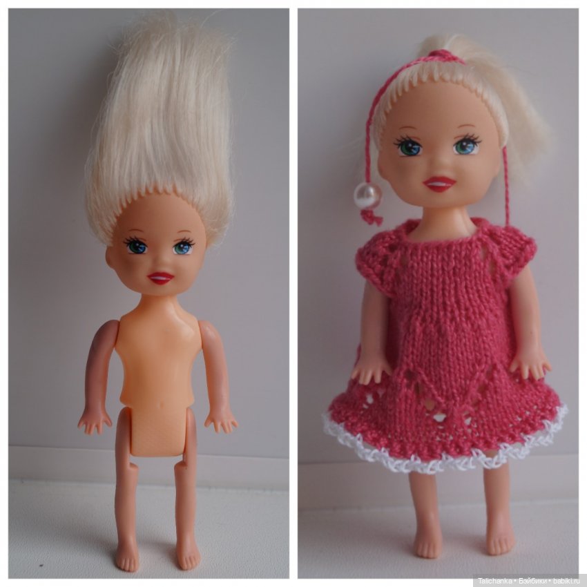 Первая выписка сентября. Прошиваю и допрошиваю, паяю и наряжаю