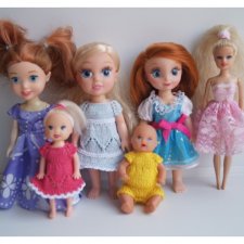 Первая выписка сентября. Прошиваю и допрошиваю, паяю и наряжаю