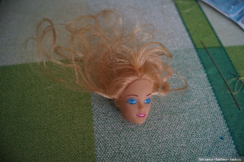 Вторая выписка сентября. Пайка сложного пациента, пайка шеи Энчантималс, допрошивка, перетяжка Мишуток, замена тела сплюшке | Бэйбики Вторая выписка сентября. Пайка сложного пациента, пайка шеи Энчантималс, допрошивка, перетяжка Мишуток, замена тела сплюшке