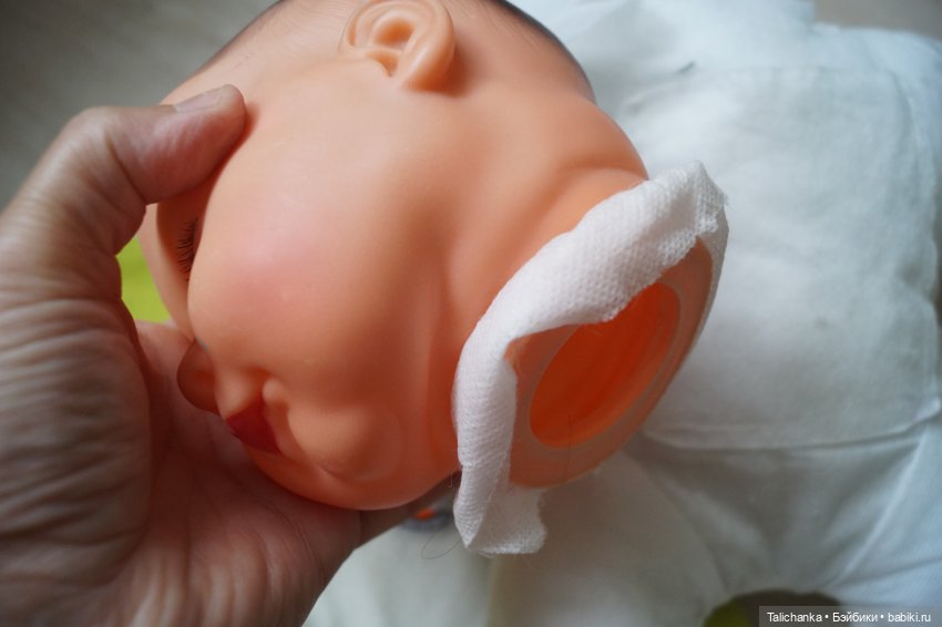 Вторая выписка сентября. Пайка сложного пациента, пайка шеи Энчантималс, допрошивка, перетяжка Мишуток, замена тела сплюшке | Бэйбики Вторая выписка сентября. Пайка сложного пациента, пайка шеи Энчантималс, допрошивка, перетяжка Мишуток, замена тела сплюшке