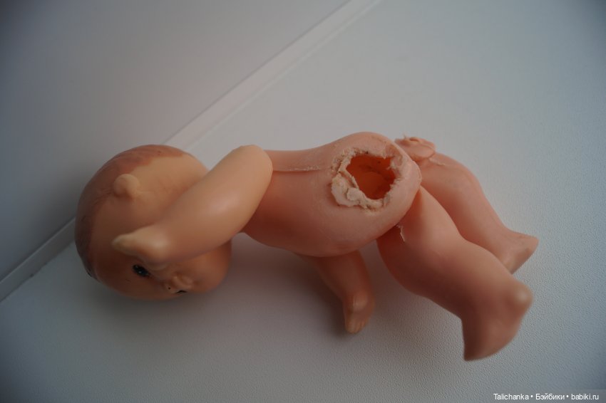 Вторая выписка сентября. Пайка сложного пациента, пайка шеи Энчантималс, допрошивка, перетяжка Мишуток, замена тела сплюшке | Бэйбики Вторая выписка сентября. Пайка сложного пациента, пайка шеи Энчантималс, допрошивка, перетяжка Мишуток, замена тела сплюшке