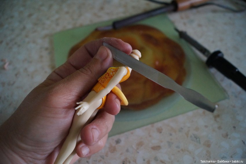 Вторая выписка сентября. Пайка сложного пациента, пайка шеи Энчантималс, допрошивка, перетяжка Мишуток, замена тела сплюшке | Бэйбики Вторая выписка сентября. Пайка сложного пациента, пайка шеи Энчантималс, допрошивка, перетяжка Мишуток, замена тела сплюшке