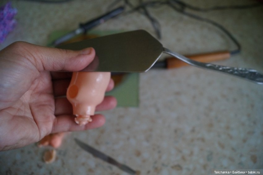 Вторая выписка сентября. Пайка сложного пациента, пайка шеи Энчантималс, допрошивка, перетяжка Мишуток, замена тела сплюшке | Бэйбики Вторая выписка сентября. Пайка сложного пациента, пайка шеи Энчантималс, допрошивка, перетяжка Мишуток, замена тела сплюшке