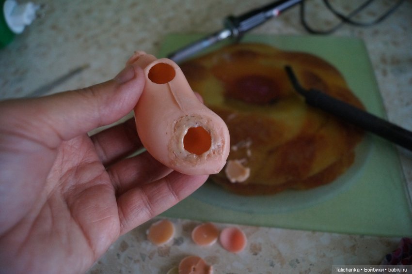 Вторая выписка сентября. Пайка сложного пациента, пайка шеи Энчантималс, допрошивка, перетяжка Мишуток, замена тела сплюшке | Бэйбики Вторая выписка сентября. Пайка сложного пациента, пайка шеи Энчантималс, допрошивка, перетяжка Мишуток, замена тела сплюшке