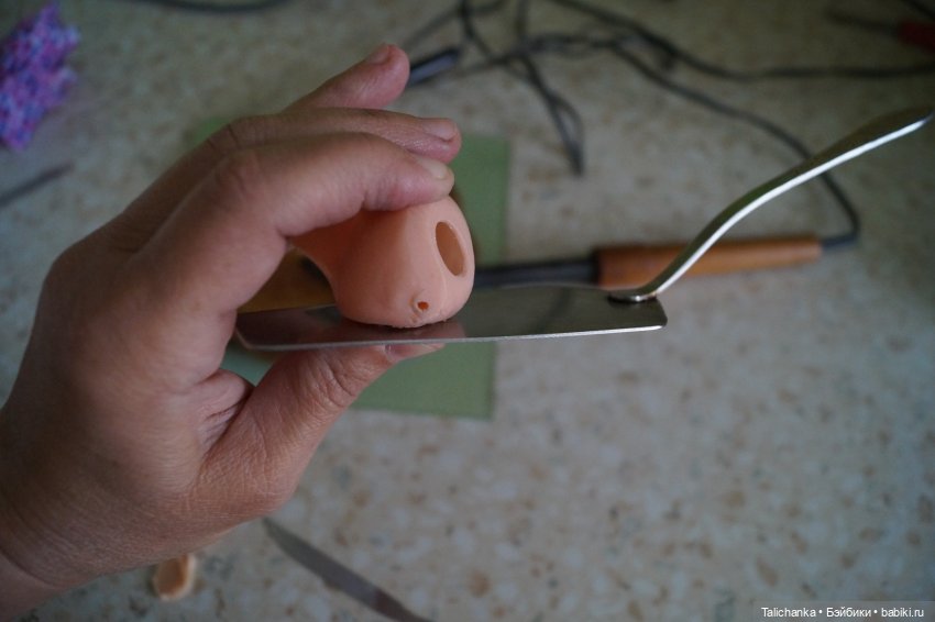 Вторая выписка сентября. Пайка сложного пациента, пайка шеи Энчантималс, допрошивка, перетяжка Мишуток, замена тела сплюшке | Бэйбики Вторая выписка сентября. Пайка сложного пациента, пайка шеи Энчантималс, допрошивка, перетяжка Мишуток, замена тела сплюшке