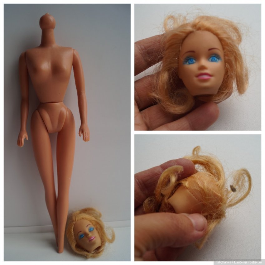 Вторая выписка сентября. Пайка сложного пациента, пайка шеи Энчантималс, допрошивка, перетяжка Мишуток, замена тела сплюшке | Бэйбики Вторая выписка сентября. Пайка сложного пациента, пайка шеи Энчантималс, допрошивка, перетяжка Мишуток, замена тела сплюшке