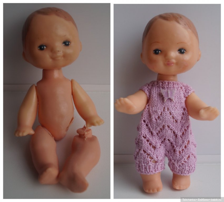 Вторая выписка сентября. Пайка сложного пациента, пайка шеи Энчантималс, допрошивка, перетяжка Мишуток, замена тела сплюшке | Бэйбики Вторая выписка сентября. Пайка сложного пациента, пайка шеи Энчантималс, допрошивка, перетяжка Мишуток, замена тела сплюшке