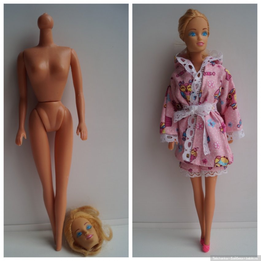 Вторая выписка сентября. Пайка сложного пациента, пайка шеи Энчантималс, допрошивка, перетяжка Мишуток, замена тела сплюшке | Бэйбики Вторая выписка сентября. Пайка сложного пациента, пайка шеи Энчантималс, допрошивка, перетяжка Мишуток, замена тела сплюшке