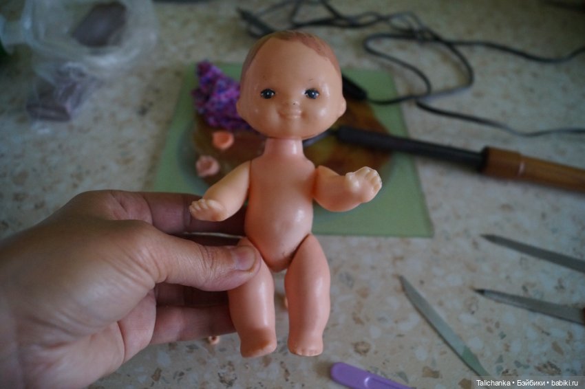 Вторая выписка сентября. Пайка сложного пациента, пайка шеи Энчантималс, допрошивка, перетяжка Мишуток, замена тела сплюшке | Бэйбики Вторая выписка сентября. Пайка сложного пациента, пайка шеи Энчантималс, допрошивка, перетяжка Мишуток, замена тела сплюшке